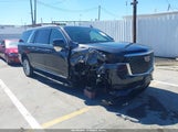 Cadillac Escalade Esv 2Wd Premium Luxury 1GYS3KKL8PR315597 photo