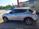 Nissan Juke Nismo/S/Sl/Sv JN8AF5MR3GT601103 fotografie