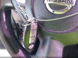 Nissan Juke Nismo/S/Sl/Sv JN8AF5MR3GT601103 снимка