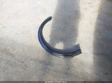 Nissan Juke Nismo/S/Sl/Sv JN8AF5MR3GT601103 photo
