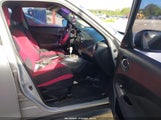 Nissan Juke Nismo/S/Sl/Sv JN8AF5MR3GT601103 photo