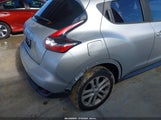 Nissan Juke Nismo/S/Sl/Sv JN8AF5MR3GT601103 снимка