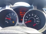 Nissan Juke Nismo/S/Sl/Sv JN8AF5MR3GT601103 снимка