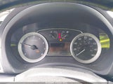 Nissan Sentra Sl 3N1AB7AP6FY350009 снимка