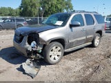 GMC Yukon Slt 1GKS2CE06BR287389 fotografie