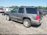 GMC Yukon Slt 1GKS2CE06BR287389 снимка