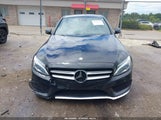 Mercedes-Benz C 300 4Matic/Luxury 4Matic/Sport 4Matic 55SWF4KB1GU121533 fotografie