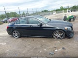 Mercedes-Benz C 300 4Matic/Luxury 4Matic/Sport 4Matic 55SWF4KB1GU121533 снимка