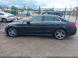Mercedes-Benz C 300 4Matic/Luxury 4Matic/Sport 4Matic 55SWF4KB1GU121533 fotografie