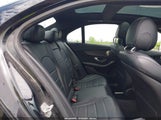 Miniaturka zdjęcia 8