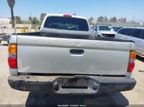 Toyota Tacoma 5TEVL52N23Z235068 photo