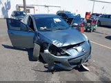 Mazda Mazda3 I Sport JM1BL1UG5C1673572 снимка