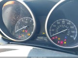 Mazda Mazda3 I Sport JM1BL1UG5C1673572 снимка