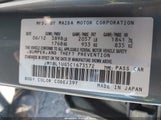 Mazda Mazda3 I Sport JM1BL1UG5C1673572 снимка