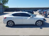 Acura Ilx 2.4L/Acurawatch Plus Package 19UDE2F37GA022132 снимка