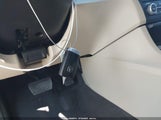 Acura Ilx 2.4L/Acurawatch Plus Package 19UDE2F37GA022132 снимка