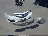 Acura Ilx 2.4L/Acurawatch Plus Package 19UDE2F37GA022132 снимка