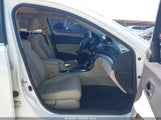 Acura Ilx 2.4L/Acurawatch Plus Package 19UDE2F37GA022132 снимка