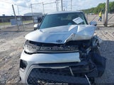 Kia Soul Lx KNDJ23AUXL7114018 снимка