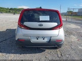 Kia Soul Lx KNDJ23AUXL7114018 снимка