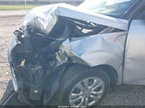 Kia Soul Lx KNDJ23AUXL7114018 снимка