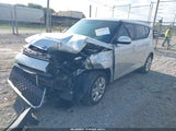 Kia Soul Lx KNDJ23AUXL7114018 снимка