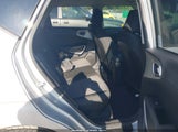 Kia Soul Lx KNDJ23AUXL7114018 снимка