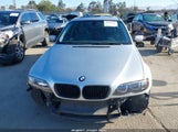 BMW 325I WBAAZ33404KP84987 снимка