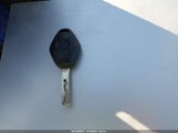 BMW 325I WBAAZ33404KP84987 снимка