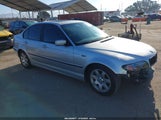 BMW 325I WBAAZ33404KP84987 снимка