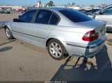 BMW 325I WBAAZ33404KP84987 fotografie