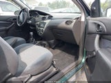 Ford Focus Zx3 3FAFP31341R198136 снимка