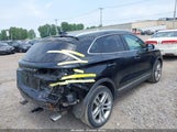 Lincoln Mkc Reserve 5LMCJ3D93JUL14930 снимка