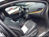 Lincoln Mkc Reserve 5LMCJ3D93JUL14930 снимка