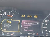 Lincoln Mkc Reserve 5LMCJ3D93JUL14930 снимка