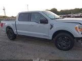 Ford F-150 Xlt 1FTFW1ED1PFB38177 снимка