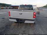 Ford F-150 Xlt 1FTFW1ED1PFB38177 снимка