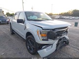 Ford F-150 Xlt 1FTFW1ED1PFB38177 снимка
