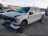 Ford F-150 Xlt 1FTFW1ED1PFB38177 снимка
