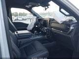 Ford F-150 Xlt 1FTFW1ED1PFB38177 снимка