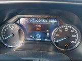 Ford F-150 Xlt 1FTFW1ED1PFB38177 снимка