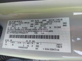 Ford F-150 Xlt 1FTFW1ED1PFB38177 снимка