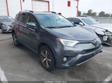 Toyota Rav4 Xle JTMWFREV6HD100576 снимка
