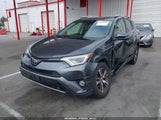 Toyota Rav4 Xle JTMWFREV6HD100576 снимка
