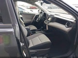 Toyota Rav4 Xle JTMWFREV6HD100576 снимка