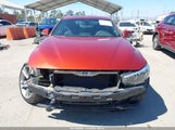 BMW 430I xDrive WBA4W5C55JAA49484 снимка