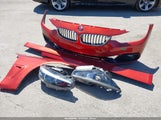 BMW 430I xDrive WBA4W5C55JAA49484 снимка