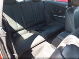 BMW 430I xDrive WBA4W5C55JAA49484 снимка