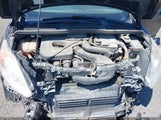 Ford C-Max Hybrid Sel 1FADP5BU7FL107053 снимка