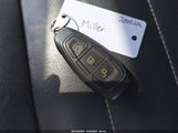 Ford C-Max Hybrid Sel 1FADP5BU7FL107053 снимка